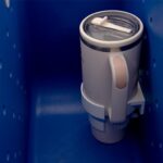 Versatile Bogg Stanley Cup Holder for Tumblers | Simply Southern Inspired Drink Holder for Stanley 40oz | Durable Bogg Cup , Owala, Brumate - Image 9