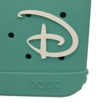 Personalized Mini Letter Charms for Bogg Bags | Custom Bogg Bag Monograms | Unique and Stylish Bogg Bag Accessories | Fast Shipping - Image 5