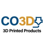 CO3DPrint