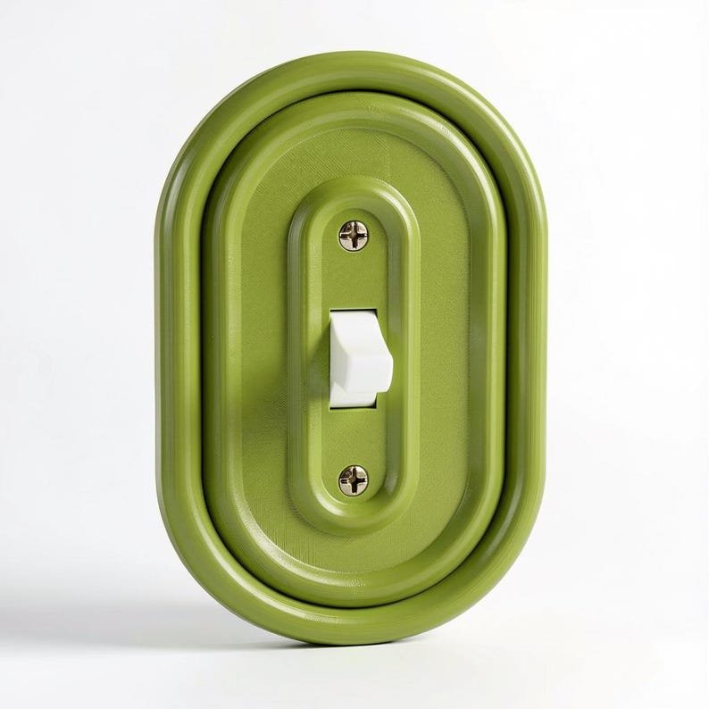 Home & accessories
